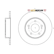 ���� ��������� G-brake GR-01138 G-Brake GR-01138 G-Brake GR01138 ����