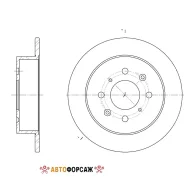 ���� ��������� G-brake GR-01146 G-Brake GR-01146 G-Brake GR01146 ����