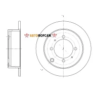 ���� ��������� G-brake GR-01160 G-Brake GR-01160 G-Brake GR01160 ����