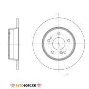 ���� ��������� G-brake GR-01190 G-Brake GR-01190 G-Brake GR01190 ����