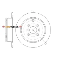 ���� ��������� G-brake GR-01355 G-Brake GR-01355 G-Brake GR01355 ����