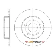 ���� ��������� G-brake GR-01392 G-Brake GR-01392 G-Brake GR01392 ����