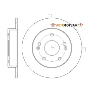 ���� ��������� G-brake GR-01353 G-Brake GR-01353 G-Brake GR01353 ����
