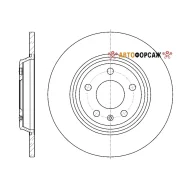 ���� ��������� G-brake GR-01775 G-Brake GR-01775 G-Brake GR01775 ����