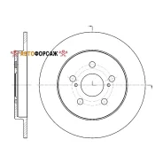 ���� ��������� G-brake GR-01804 G-Brake GR-01804 G-Brake GR01804 ����