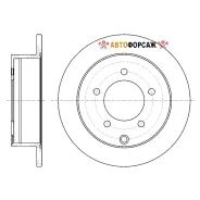 ���� ��������� G-brake GR-01811 G-Brake GR-01811 G-Brake GR01811 ����