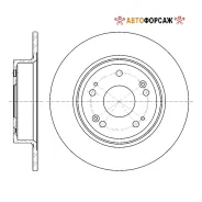 ���� ��������� G-brake GR-01781 G-Brake GR-01781 G-Brake GR01781 ����