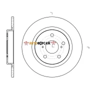���� ��������� G-brake GR-01866 G-Brake GR-01866 G-Brake GR01866 ����