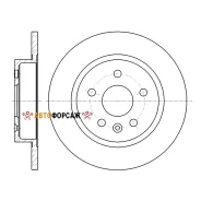 ���� ��������� G-brake GR-01862 G-Brake GR-01862 G-Brake GR01862 ����