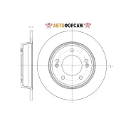 ���� ��������� G-brake GR-01940 G-Brake GR-01940 G-Brake GR01940 ����
