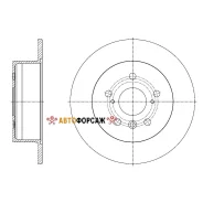 ���� ��������� G-brake GR-01963 G-Brake GR-01963 G-Brake GR01963 ����