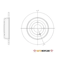 ���� ��������� G-brake GR-01953 G-Brake GR-01953 G-Brake GR01953 ����