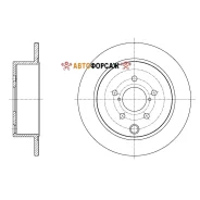 ���� ��������� G-brake GR-01971 G-Brake GR-01971 G-Brake GR01971 ����