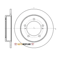 ���� ��������� G-brake GR-01904 G-Brake GR-01904 G-Brake GR01904 ����
