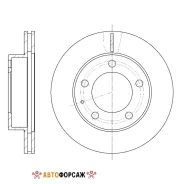���� ��������� ������������� G-brake GR-02076 G-Brake GR-02076 G-Brake GR02076 ����