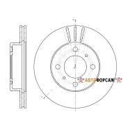 ���� ��������� ������������� G-brake GR-02079 G-Brake GR-02079 G-Brake GR02079 ����