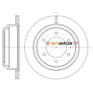���� ��������� ������������� G-brake GR-02149 G-Brake GR-02149 G-Brake GR02149 ����