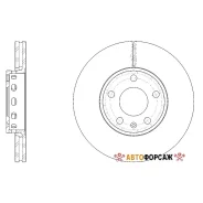 ���� ��������� ������������� G-brake GR-02088 G-Brake GR-02088 G-Brake GR02088 ����