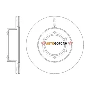 ���� ��������� ������������� G-brake GR-02125 G-Brake GR-02125 G-Brake GR02125 ����
