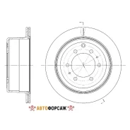 ���� ��������� ������������� G-brake GR-02245 G-Brake GR-02245 G-Brake GR02245 ����