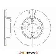 ���� ��������� ������������� G-brake GR-02365 G-Brake GR-02365 G-Brake GR02365 ����