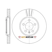 ���� ��������� ������������� G-brake GR-02480 G-Brake GR-02480 G-Brake GR02480 ����