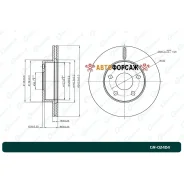 ���� ��������� ������������� G-brake GR-02404 G-Brake GR-02404 G-Brake GR02404 ����