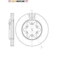 ���� ��������� ������������� G-brake GR-02498 G-Brake GR-02498 G-Brake GR02498 ����