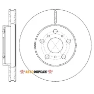���� ��������� ������������� G-brake GR-02597 G-Brake GR-02597 G-Brake GR02597 ����