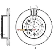 ���� ��������� ������������� G-brake GR-02637 G-Brake GR-02637 G-Brake GR02637 ����