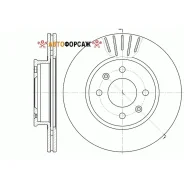 ���� ��������� ������������� G-brake GR-02842 G-Brake GR-02842 G-Brake GR02842 ����