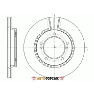 ���� ��������� ������������� G-brake GR-02806 G-Brake GR-02806 G-Brake GR02806 ����