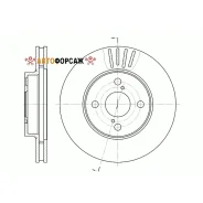 ���� ��������� ������������� G-brake GR-02843 G-Brake GR-02843 G-Brake GR02843 ����