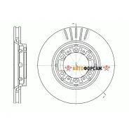 ���� ��������� ������������� G-brake GR-02814 G-Brake GR-02814 G-Brake GR02814 ����
