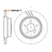 ���� ��������� ������������� G-brake GR-02935 G-Brake GR-02935 G-Brake GR02935 ����