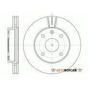 ���� ��������� ������������� G-brake GR-02882 G-Brake GR-02882 G-Brake GR02882 ����