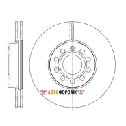 ���� ��������� ������������� G-brake GR-02958 G-Brake GR-02958 G-Brake GR02958 ����