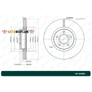 ���� ��������� ������������� G-brake GR-02960 G-Brake GR-02960 G-Brake GR02960 ����