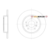 ���� ��������� G-brake GR-12071 G-Brake GR-12071 G-Brake GR12071 ����