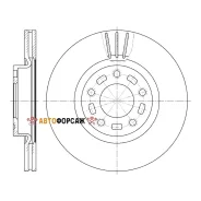 ���� ��������� ������������� G-brake GR-02964 G-Brake GR-02964 G-Brake GR02964 ����