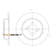 ���� ��������� G-brake GR-11001 G-Brake GR-11001 G-Brake GR11001 ����