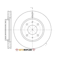 ���� ��������� ������������� G-brake GR-02974 G-Brake GR-02974 G-Brake GR02974 ����