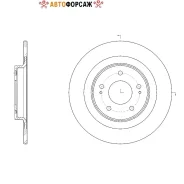 ���� ��������� G-brake GR-12036 G-Brake GR-12036 G-Brake GR12036 ����