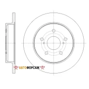 ���� ��������� G-brake GR-12100 G-Brake GR-12100 G-Brake GR12100 ����
