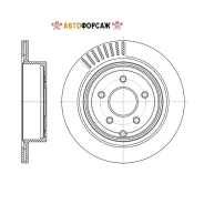 ���� ��������� ������������� G-brake GR-20116 G-Brake GR-20116 G-Brake GR20116 ����