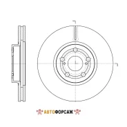 ���� ��������� ������������� G-brake GR-20199 G-Brake GR-20199 G-Brake GR20199 ����