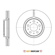 ���� ��������� ������������� G-brake GR-20158 G-Brake GR-20158 G-Brake GR20158 ����