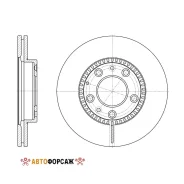 ���� ��������� ������������� G-brake GR-20209 G-Brake GR-20209 G-Brake GR20209 ����
