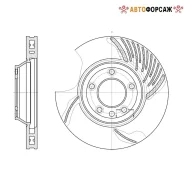 ���� ��������� ������������� G-brake GR-20205 ����� G-Brake GR-20205 G-Brake GR20205 ����