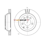 ���� ��������� ������������� G-brake GR-20208 G-Brake GR-20208 G-Brake GR20208 ����
